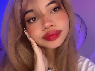 LiliMays - Live porn &amp; sex cam - 25808801