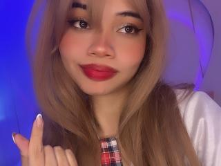 LiliMays - Live porn &amp; sex cam - 25808805