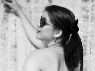 CuteMilanaX - Live sex cam - 25808893