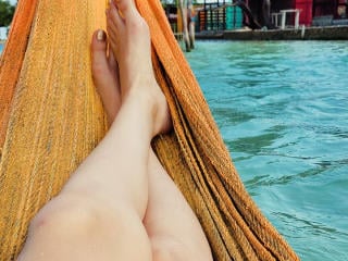 CuteMilanaX - Live sex cam - 25808901