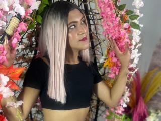 NathaliaLoes - Live porn &amp; sex cam - 25809041