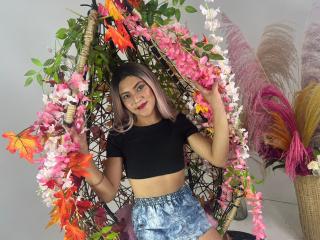 NathaliaLoes - Live porn &amp; sex cam - 25809061