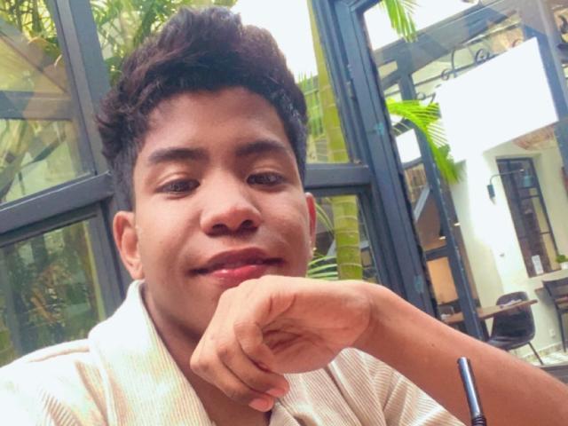 ZiziNine - Live Sex Cam - 25809565