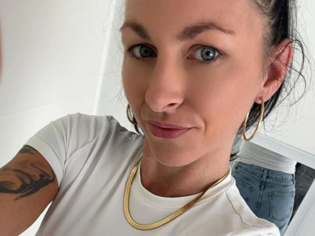 13-Mel-hot - Live sex cam - 25809693