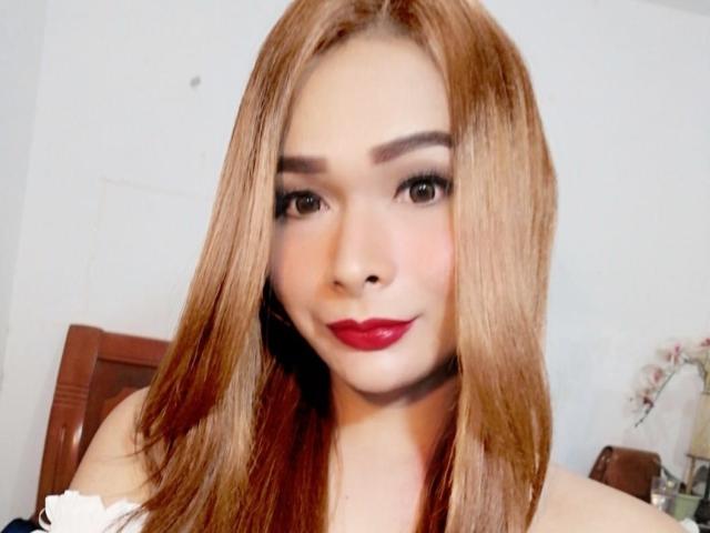 SexyTemptaciousX - Sexe cam en vivo - 25809997