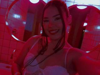 CarolineWill - Élő pornó és szexkamera - 25810561