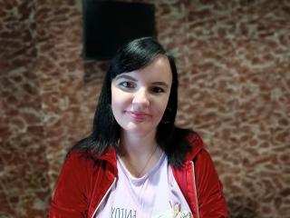 Alicexbaby69-hot - Live porn &amp; sex cam - 25811417