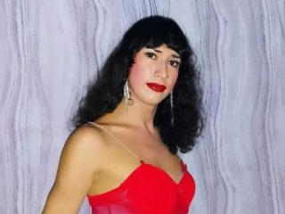 KathleenJaimes - Live porn &amp; sex cam - 25811533