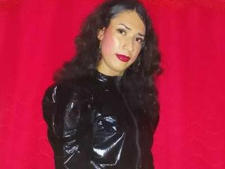 KathleenJaimes - Sexe cam en vivo - 25811561