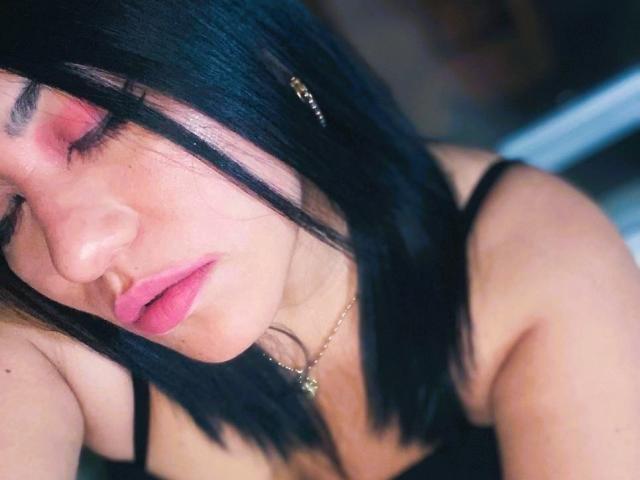 AmaiaCruz - Sexe cam en vivo - 25811657