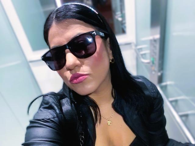 AmaiaCruz - Sexe cam en vivo - 25811661