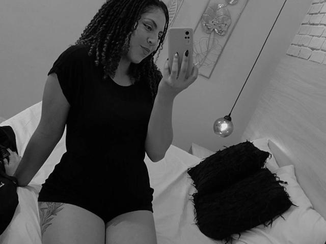 VictoriaKurt - Sexe cam en vivo - 25812873