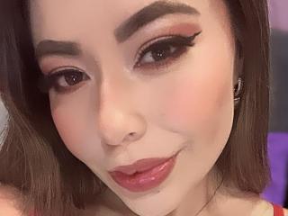 AshleyPortt - Sexe cam en vivo - 25813085