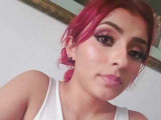 LizBonnet - Sexe cam en vivo - 25813113