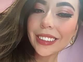 AshleyPortt - Sexe cam en vivo - 25813181