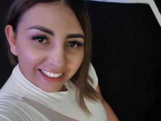 CristalWill - Live porn &amp; sex cam - 25813189