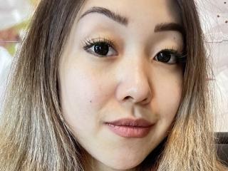 RenyLime - Sexe cam en vivo - 25814585