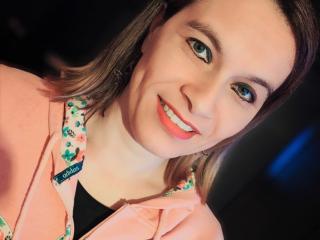 GabrielAndAbygail - Live porn &amp; sex cam - 25814597
