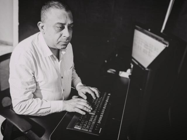 GabrielAndAbygail - Camera khiêu dâm &amp; quyến rũ trực tiếp - 25814617