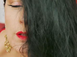 Nalini - Live porn &amp; sex cam - 25815401