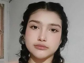 TiffanyRouch - Live sex cam - 25815537