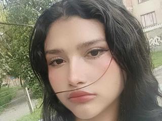 TiffanyRouch - Live sex cam - 25815545