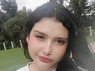 TiffanyRouch - Live sex cam - 25815549