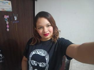 BiancaMorettii - Live Sex Cam - 25815897
