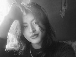 MichelleDenise - Sexe cam en vivo - 25816581