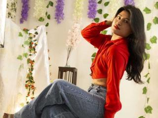 MichelleDenise - Sexe cam en vivo - 25816833