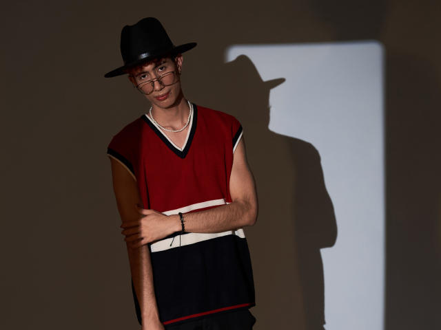 NovaWheeler - Live Sex Cam - 25816997