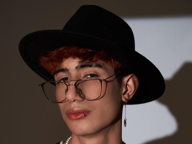 NovaWheeler - Live sexe cam - 25817001