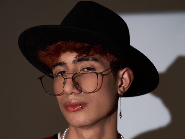 NovaWheeler - Live sexe cam - 25817033