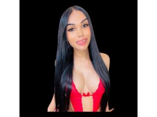 VanezzaTss - Live porn &amp; sex cam - 25817605