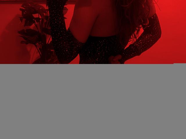 Roseblu - Live sex cam - 25817749