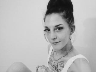 JayJayX-hot - Sexe cam en vivo - 25817777