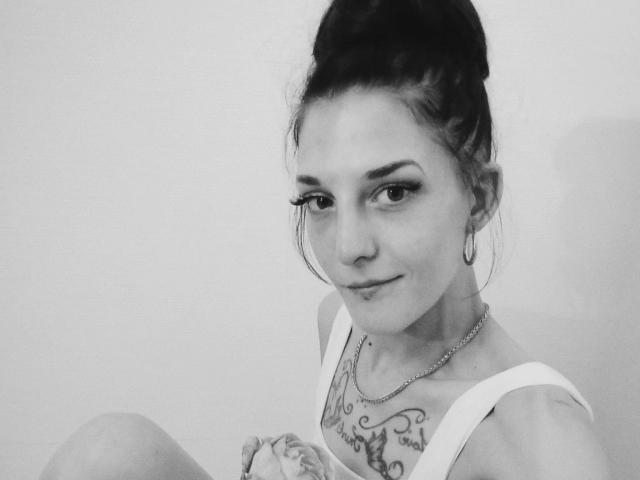 JayJayX-hot - Sexe cam en vivo - 25817777