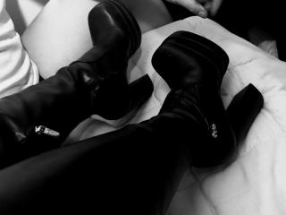 JayJayX-hot - Sexe cam en vivo - 25817789
