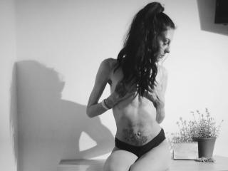 JayJayX-hot - Sexe cam en vivo - 25817793