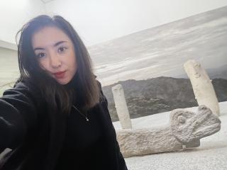 SusanMonroy - Live sex cam - 25818549