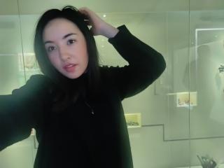 SusanMonroy - Live sex cam - 25818565