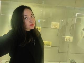 SusanMonroy - Live sex cam - 25818569