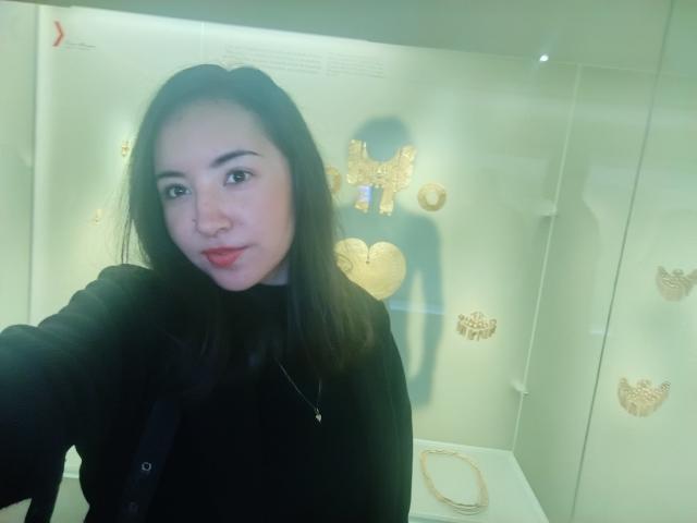 SusanMonroy - Live sex cam - 25818573