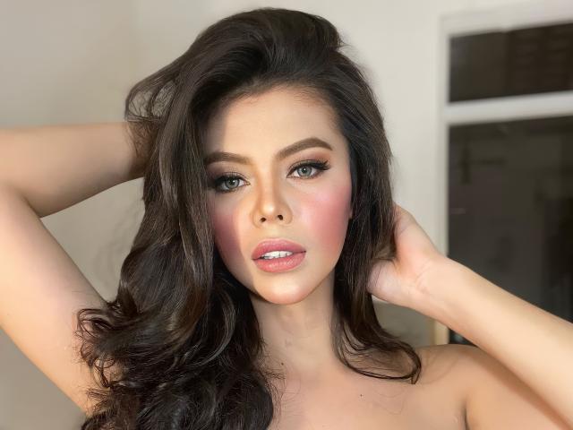 KatC - Live sex cam - 25818713