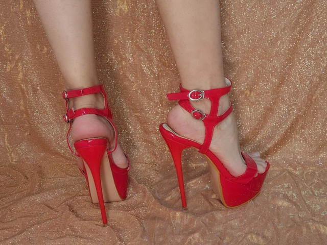 AnaMariaDiaz - Live porn &amp; sex cam - 25818777