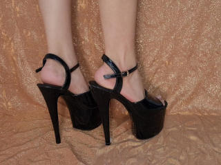 AnaMariaDiaz - сексуальная веб-камера в реальном времени - 25818781