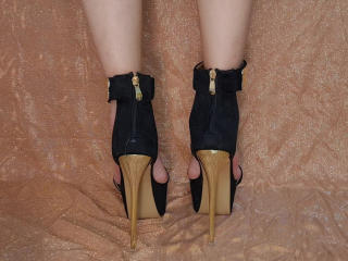 AnaMariaDiaz - Camera khiêu dâm &amp; quyến rũ trực tiếp - 25818789