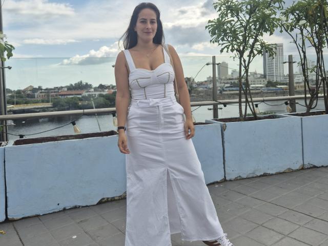 RousseMelinda - Sexe cam en vivo - 25818897