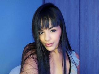 MagicLadies - Live porn &amp; sex cam - 25819037