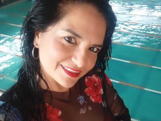 SailorOne - Live porn &amp; sex cam - 25819253